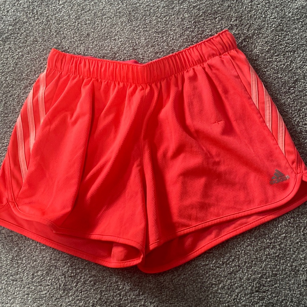 Adidas shorts